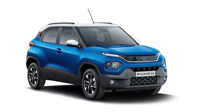 Self drive cars in Guwahati